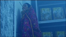 Bhagya Lakshmi - 8th March 2025